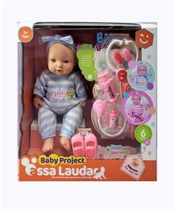 Babytrollyfordoll - OBL10375309