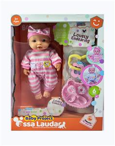 Babytrollyfordoll - OBL10375311