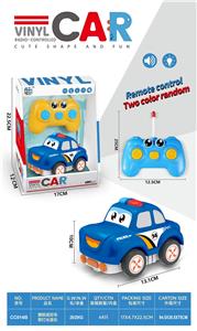 Remote control cars / tanks - OBL10375380