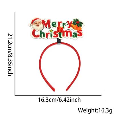 Christmas - OBL10375384