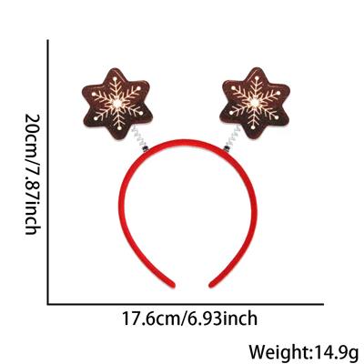 Christmas - OBL10375385