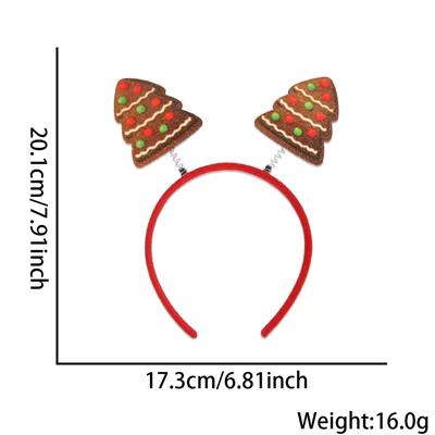 Christmas - OBL10375387