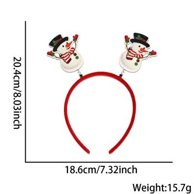 Christmas - OBL10375388