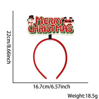 Christmas - OBL10375389