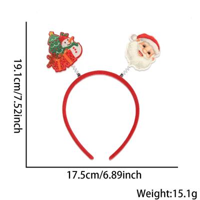 Christmas - OBL10375393