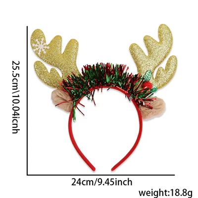 Christmas - OBL10375397