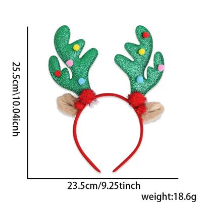 Christmas - OBL10375400