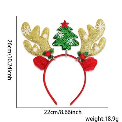 Christmas - OBL10375401