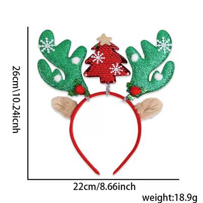 Christmas - OBL10375402