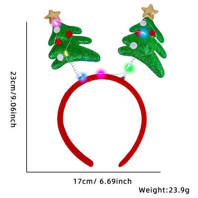 Christmas - OBL10375412