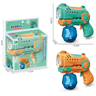 BUBBLE SET - OBL10375639