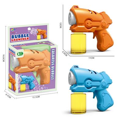 BUBBLE SET - OBL10375640