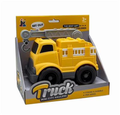 Inertia series - OBL10375861