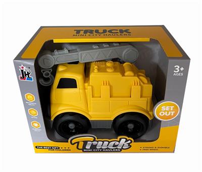 Inertia series - OBL10375862