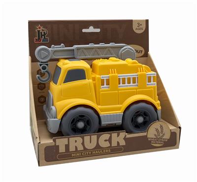 Inertia series - OBL10375863