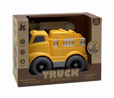 Inertia series - OBL10375864