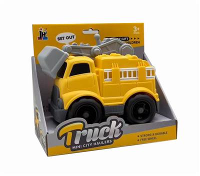 Inertia series - OBL10375865