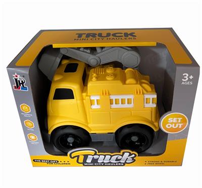 Inertia series - OBL10375866