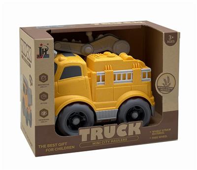 Inertia series - OBL10375868