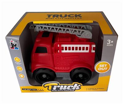 Inertia series - OBL10375870