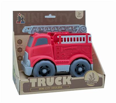 Inertia series - OBL10375871