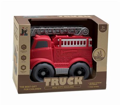 Inertia series - OBL10375872