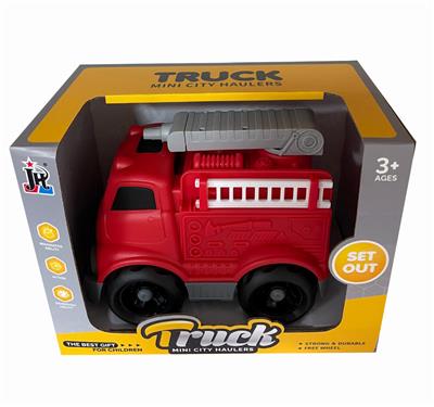 Inertia series - OBL10375874