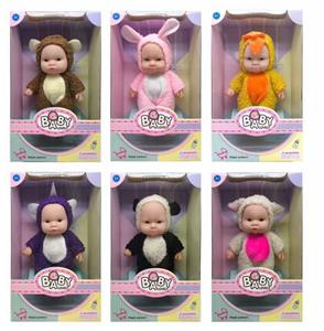 Babytrollyfordoll - OBL10376061