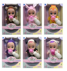 Babytrollyfordoll - OBL10376062