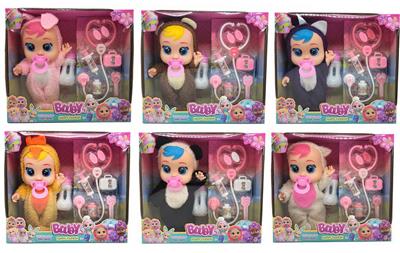 Babytrollyfordoll - OBL10376068