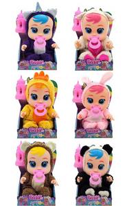 Babytrollyfordoll - OBL10376075