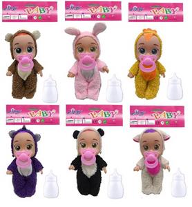 Babytrollyfordoll - OBL10376077