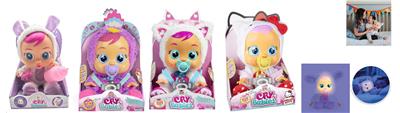 Babytrollyfordoll - OBL10376132
