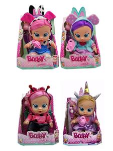 Babytrollyfordoll - OBL10376133