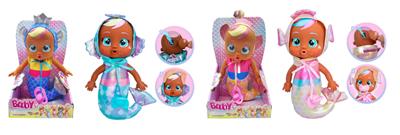 Babytrollyfordoll - OBL10376141