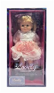 Babytrollyfordoll - OBL10376222