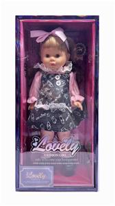 Babytrollyfordoll - OBL10376225