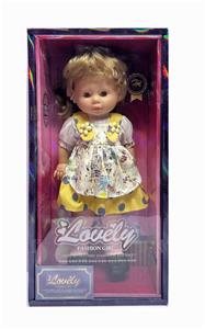 Babytrollyfordoll - OBL10376227