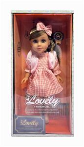 Doll - OBL10376231
