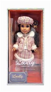 Doll - OBL10376234