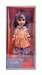 Doll - OBL10376235