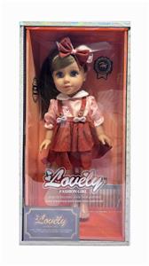 Doll - OBL10376236