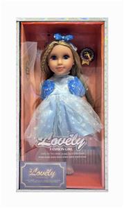 Doll - OBL10376237