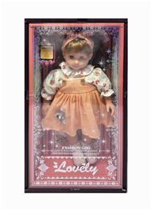 Babytrollyfordoll - OBL10376252