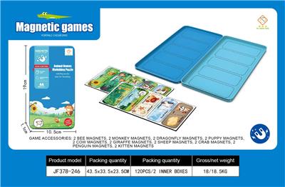 Game classes / chess - OBL10376448