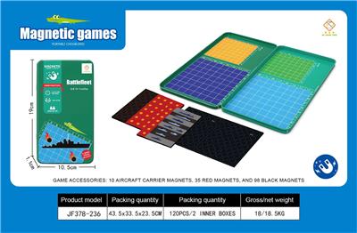 Game classes / chess - OBL10376458
