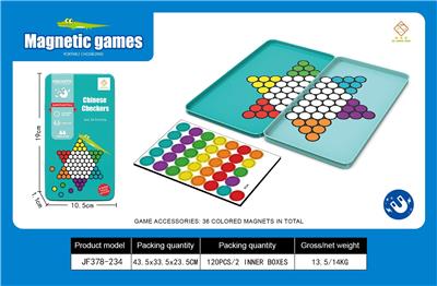 Game classes / chess - OBL10376460