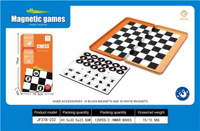 Game classes / chess - OBL10376462