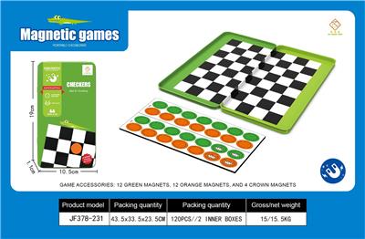 Game classes / chess - OBL10376463