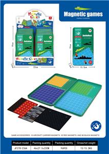 Game classes / chess - OBL10376482